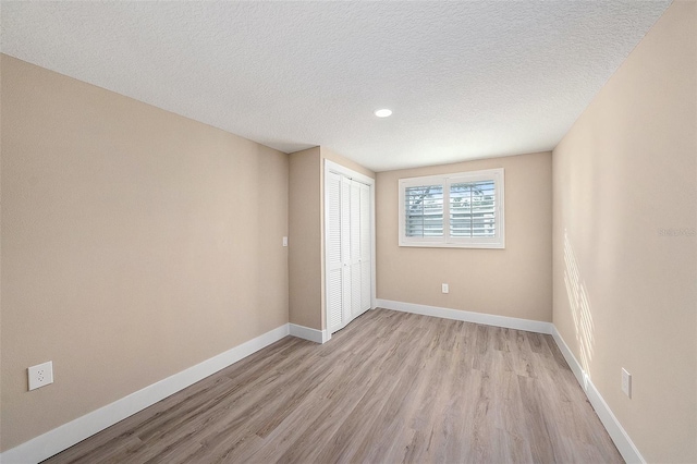 239 Freeport Ave NE, Saint Petersburg, FL 33702 - photo 16