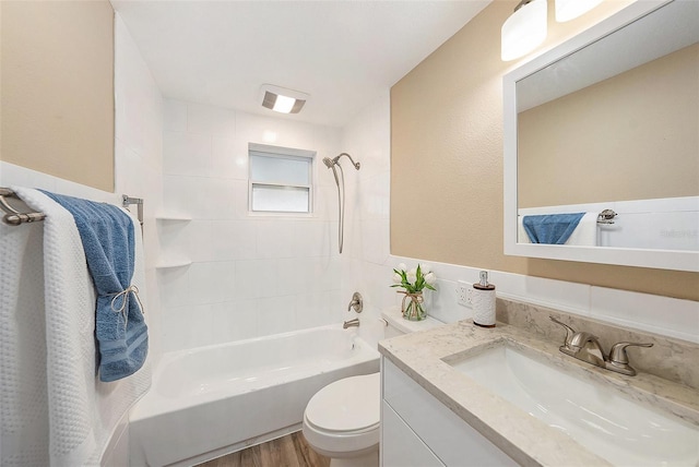 239 Freeport Ave NE, Saint Petersburg, FL 33702 - photo 19