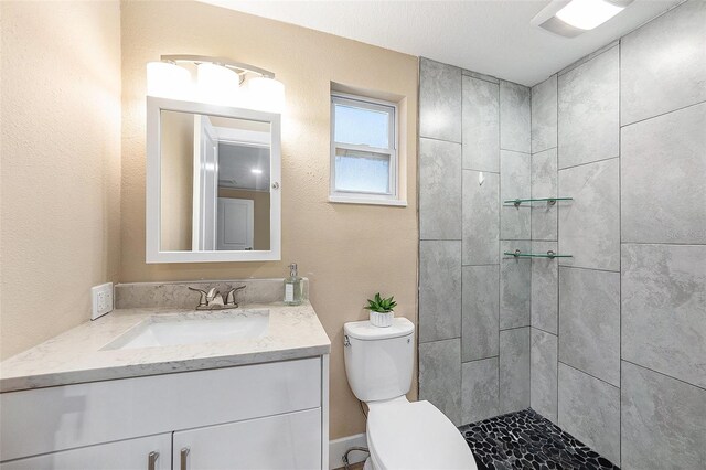 239 Freeport Ave NE, Saint Petersburg, FL 33702 - photo 20