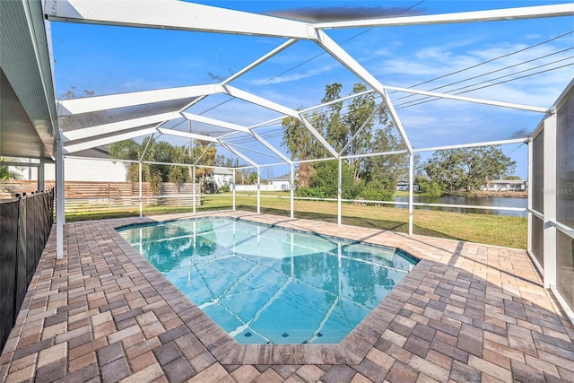 239 Freeport Ave NE, Saint Petersburg, FL 33702 - photo 23