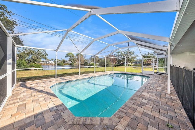 239 Freeport Ave NE, Saint Petersburg, FL 33702 - photo 24