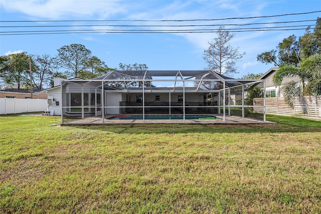239 Freeport Ave NE, Saint Petersburg, FL 33702 - photo 25
