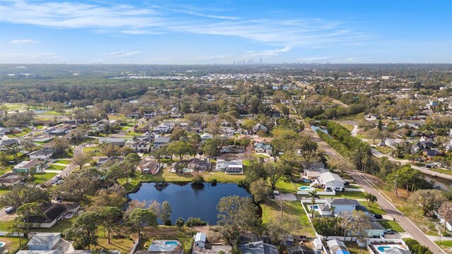 239 Freeport Ave NE, Saint Petersburg, FL 33702 - photo 30