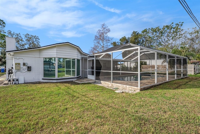 239 Freeport Ave NE, Saint Petersburg, FL 33702 - photo 27