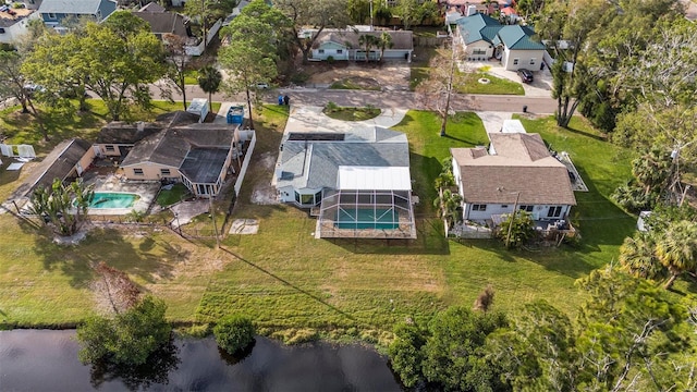 239 Freeport Ave NE, Saint Petersburg, FL 33702 - photo 28