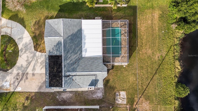 239 Freeport Ave NE, Saint Petersburg, FL 33702 - photo 29