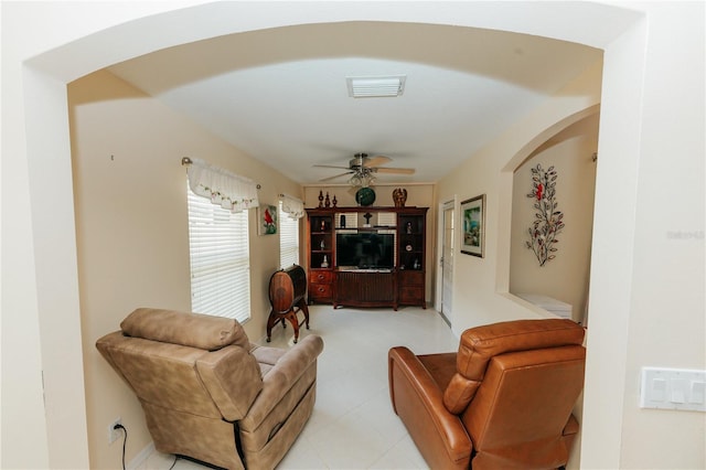 9852 Laurel Ledge Dr, Riverview, FL 33569 - photo 8