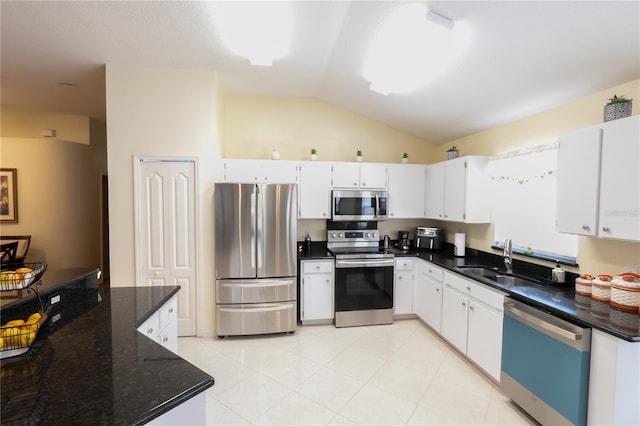 9852 Laurel Ledge Dr, Riverview, FL 33569 - photo 11