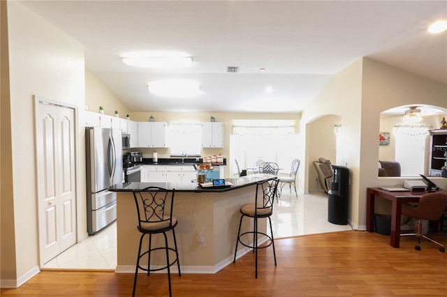 9852 Laurel Ledge Dr, Riverview, FL 33569 - photo 12