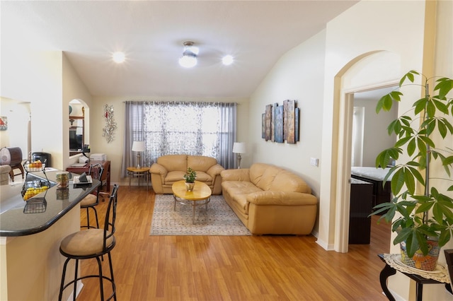 9852 Laurel Ledge Dr, Riverview, FL 33569 - photo 13