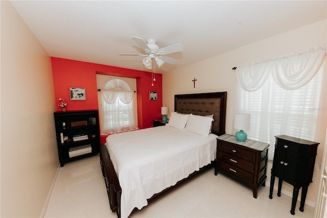 9852 Laurel Ledge Dr, Riverview, FL 33569 - photo 17