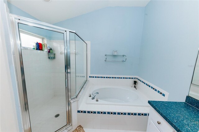 9852 Laurel Ledge Dr, Riverview, FL 33569 - photo 26
