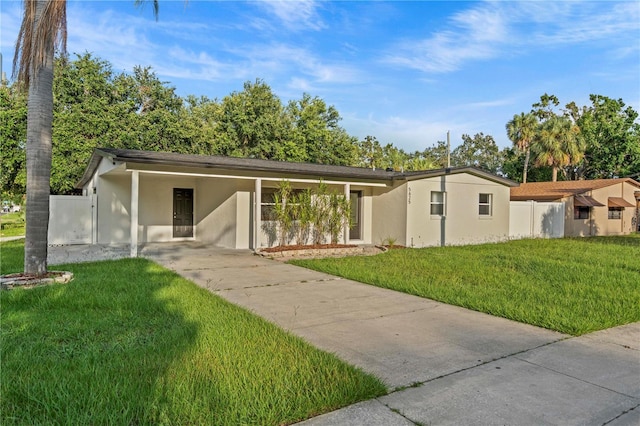 5625 Gateway Dr, Tampa, FL 33615 - photo 3