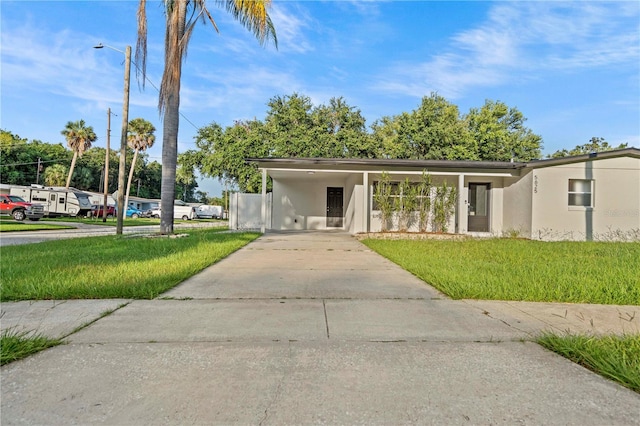 5625 Gateway Dr, Tampa, FL 33615 - photo 4