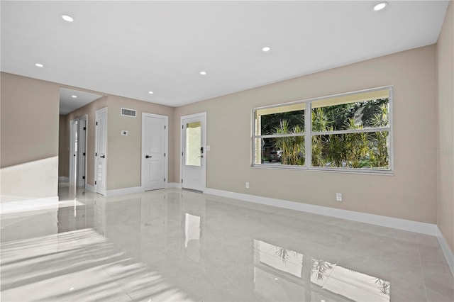 5625 Gateway Dr, Tampa, FL 33615 - photo 9