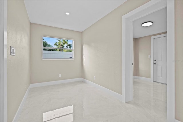 5625 Gateway Dr, Tampa, FL 33615 - photo 16