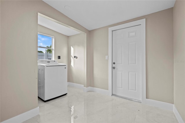 5625 Gateway Dr, Tampa, FL 33615 - photo 17