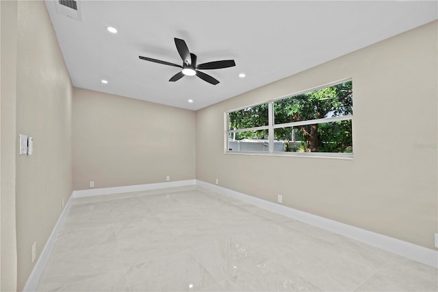 5625 Gateway Dr, Tampa, FL 33615 - photo 18