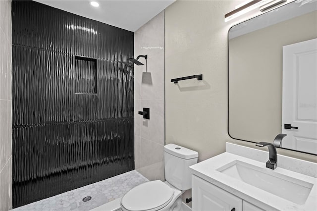 5625 Gateway Dr, Tampa, FL 33615 - photo 19
