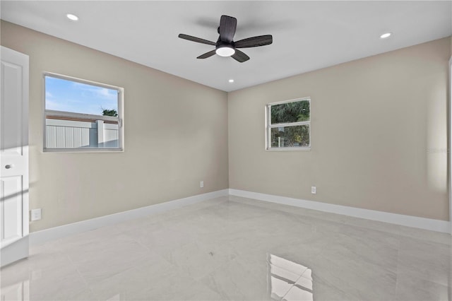 5625 Gateway Dr, Tampa, FL 33615 - photo 20