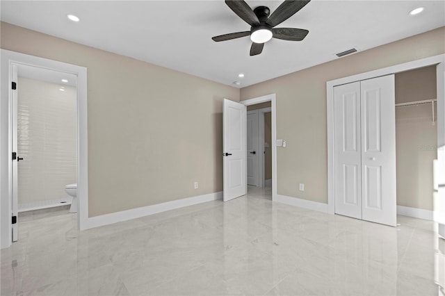 5625 Gateway Dr, Tampa, FL 33615 - photo 21
