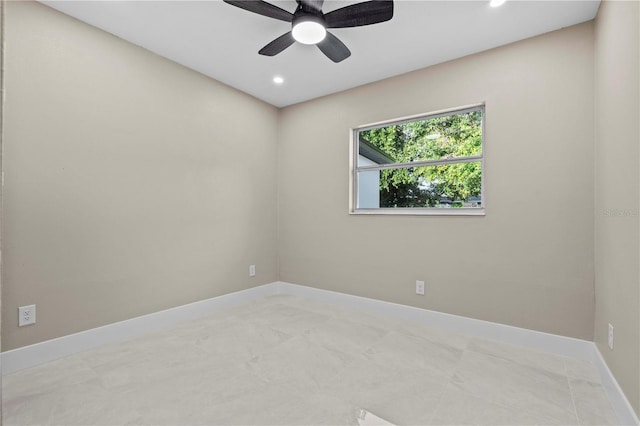 5625 Gateway Dr, Tampa, FL 33615 - photo 23