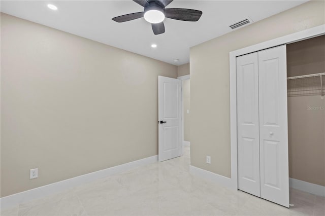 5625 Gateway Dr, Tampa, FL 33615 - photo 24