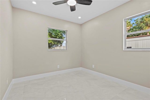 5625 Gateway Dr, Tampa, FL 33615 - photo 25