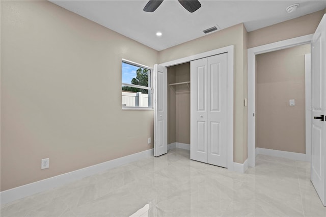 5625 Gateway Dr, Tampa, FL 33615 - photo 26
