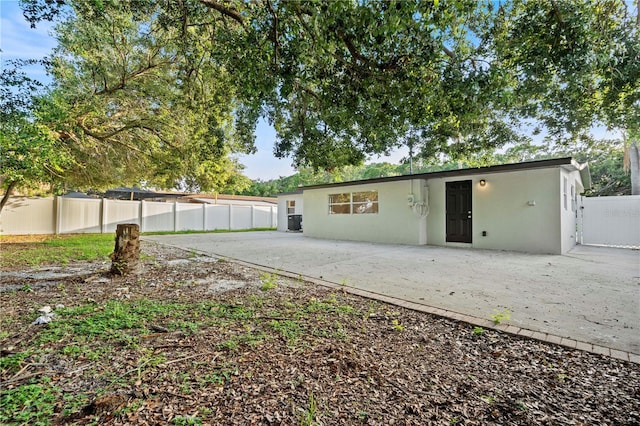 5625 Gateway Dr, Tampa, FL 33615 - photo 27