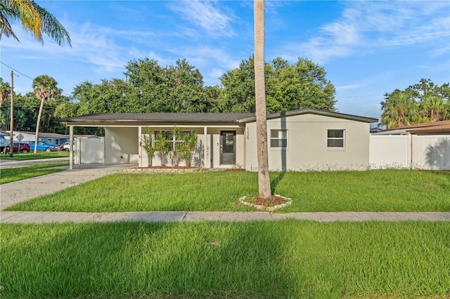 5625 Gateway Dr, Tampa, FL 33615 - photo 1