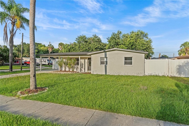 5625 Gateway Dr, Tampa, FL 33615 - photo 2