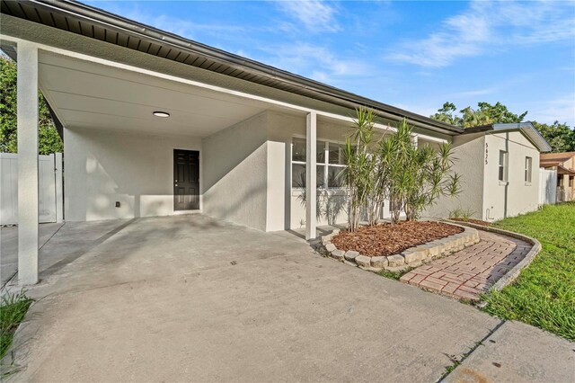 5625 Gateway Dr, Tampa, FL 33615 - photo 5