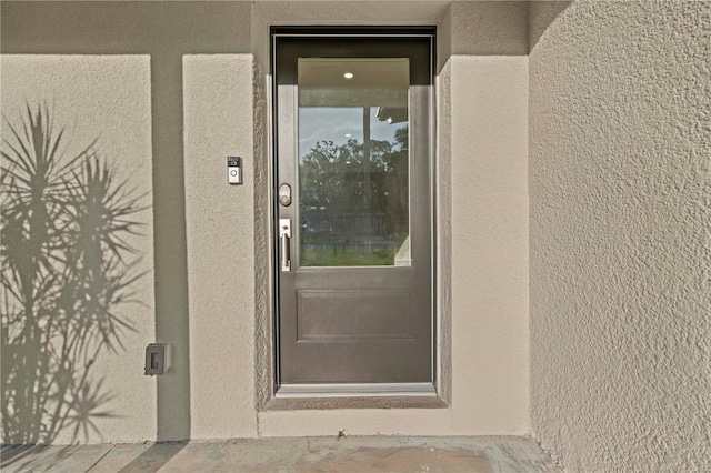 5625 Gateway Dr, Tampa, FL 33615 - photo 6