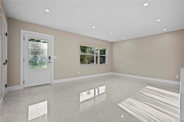 5625 Gateway Dr, Tampa, FL 33615 - photo 10