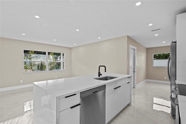 5625 Gateway Dr, Tampa, FL 33615 - photo 14