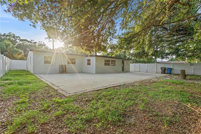 5625 Gateway Dr, Tampa, FL 33615 - photo 28