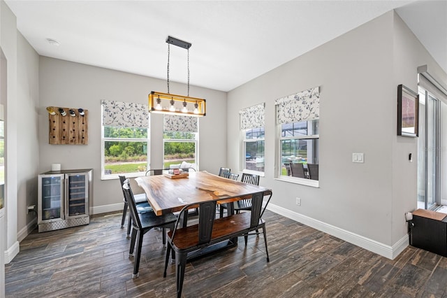 4633 Ballantrae Blvd, Land O Lakes, FL 34638 - photo 10