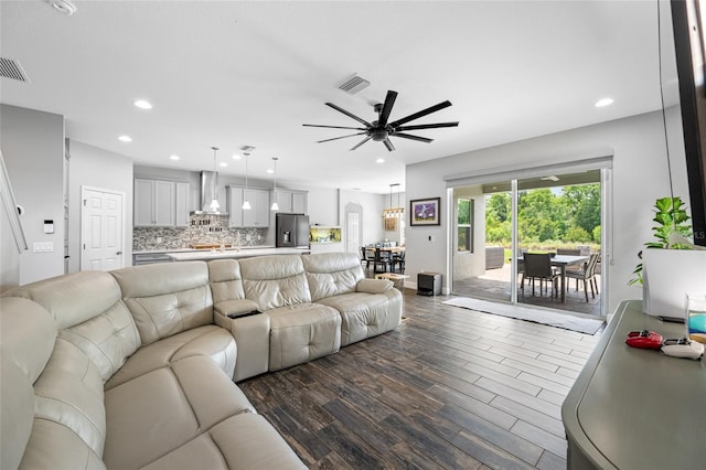 4633 Ballantrae Blvd, Land O Lakes, FL 34638 - photo 15