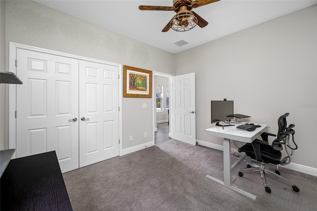 4633 Ballantrae Blvd, Land O Lakes, FL 34638 - photo 21