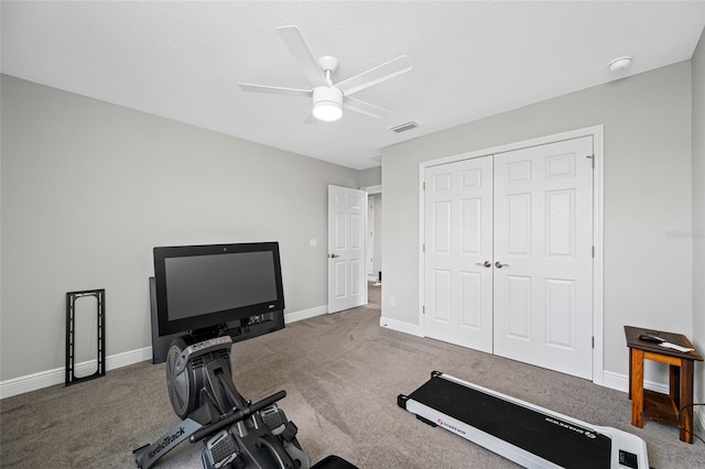 4633 Ballantrae Blvd, Land O Lakes, FL 34638 - photo 25