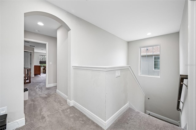 4633 Ballantrae Blvd, Land O Lakes, FL 34638 - photo 27