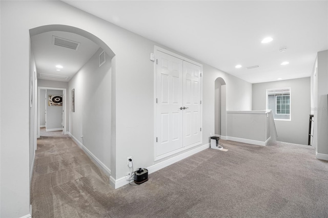 4633 Ballantrae Blvd, Land O Lakes, FL 34638 - photo 32