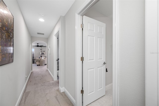 4633 Ballantrae Blvd, Land O Lakes, FL 34638 - photo 37