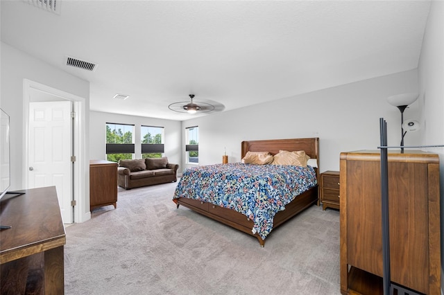 4633 Ballantrae Blvd, Land O Lakes, FL 34638 - photo 46