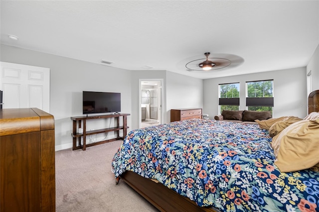 4633 Ballantrae Blvd, Land O Lakes, FL 34638 - photo 47
