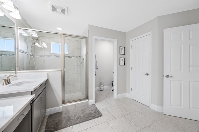 4633 Ballantrae Blvd, Land O Lakes, FL 34638 - photo 53
