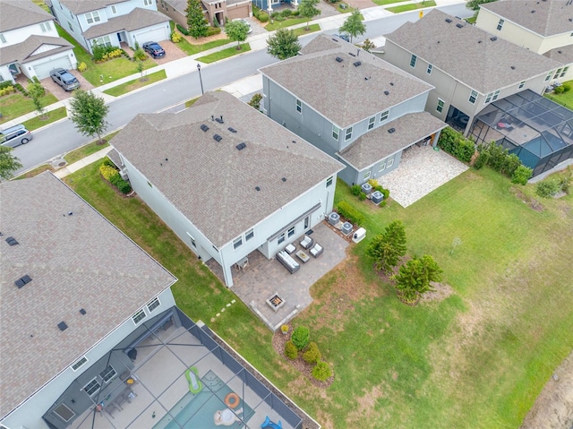 4633 Ballantrae Blvd, Land O Lakes, FL 34638 - photo 79