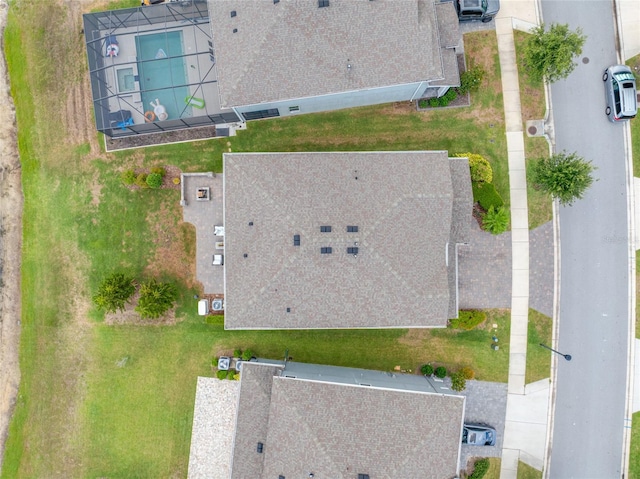4633 Ballantrae Blvd, Land O Lakes, FL 34638 - photo 82