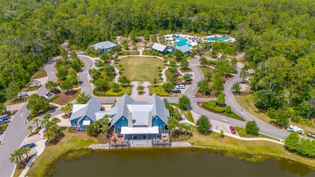 4633 Ballantrae Blvd, Land O Lakes, FL 34638 - photo 93